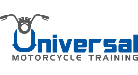 Universal Motorcycle Training in Edgware