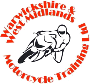 Warwickshire and West Midlands Motorcycle Training