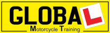 Global Motorcycle Training