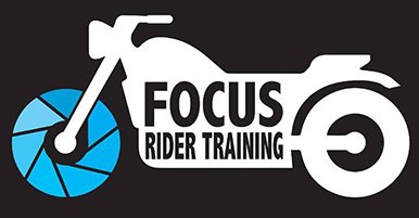 Focus Rider Training