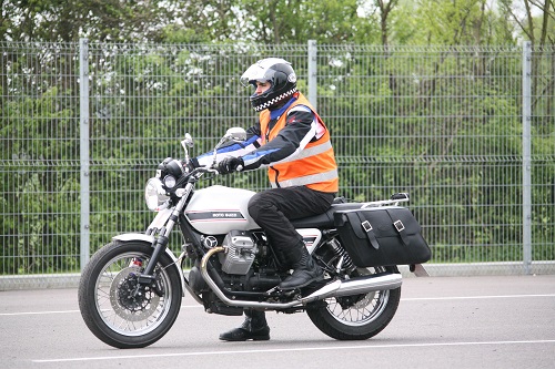 You can book your CBT test in the county of Isle of Wight here