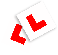 L Plates