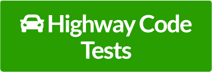 Highway code tests