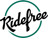 RideFree from the DVSA