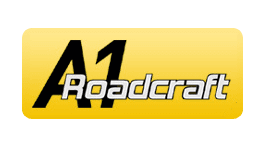 A1 Roadcraft in Salisbury