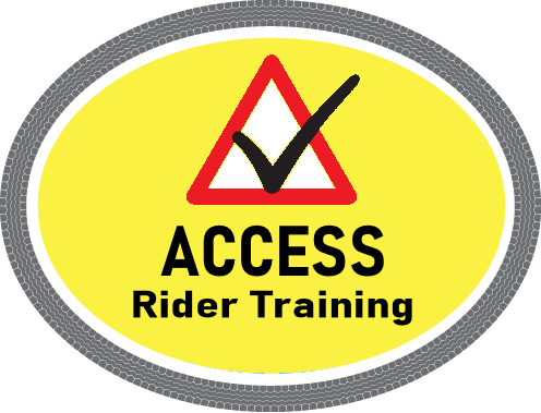Access Driver Training in Boston
