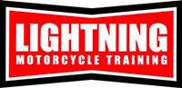 Lightning Motorcycle Training
