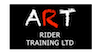 ART Rider Training