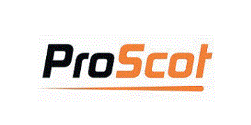 Pro Scot Ltd in Kirkcaldy