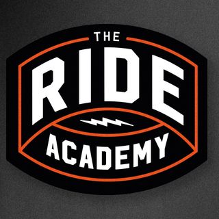 The Ride Academy in Chester