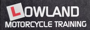 Lowland Motorcycle Training in Dumfries