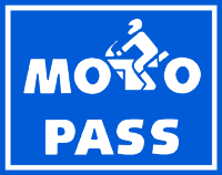 Moto Pass in Doncaster