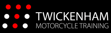 Twickenham Motorcycle Training in Middlesex