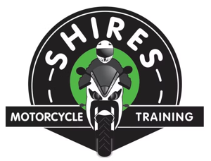 Shires Derby in Derby