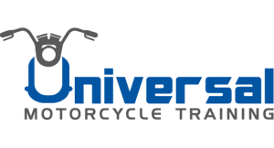 Universal Motorcycle Training in Hoddesdon