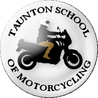 Taunton and Exeter School Of Motorcycling in Taunton