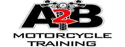 A2B Motorcycle Training WL