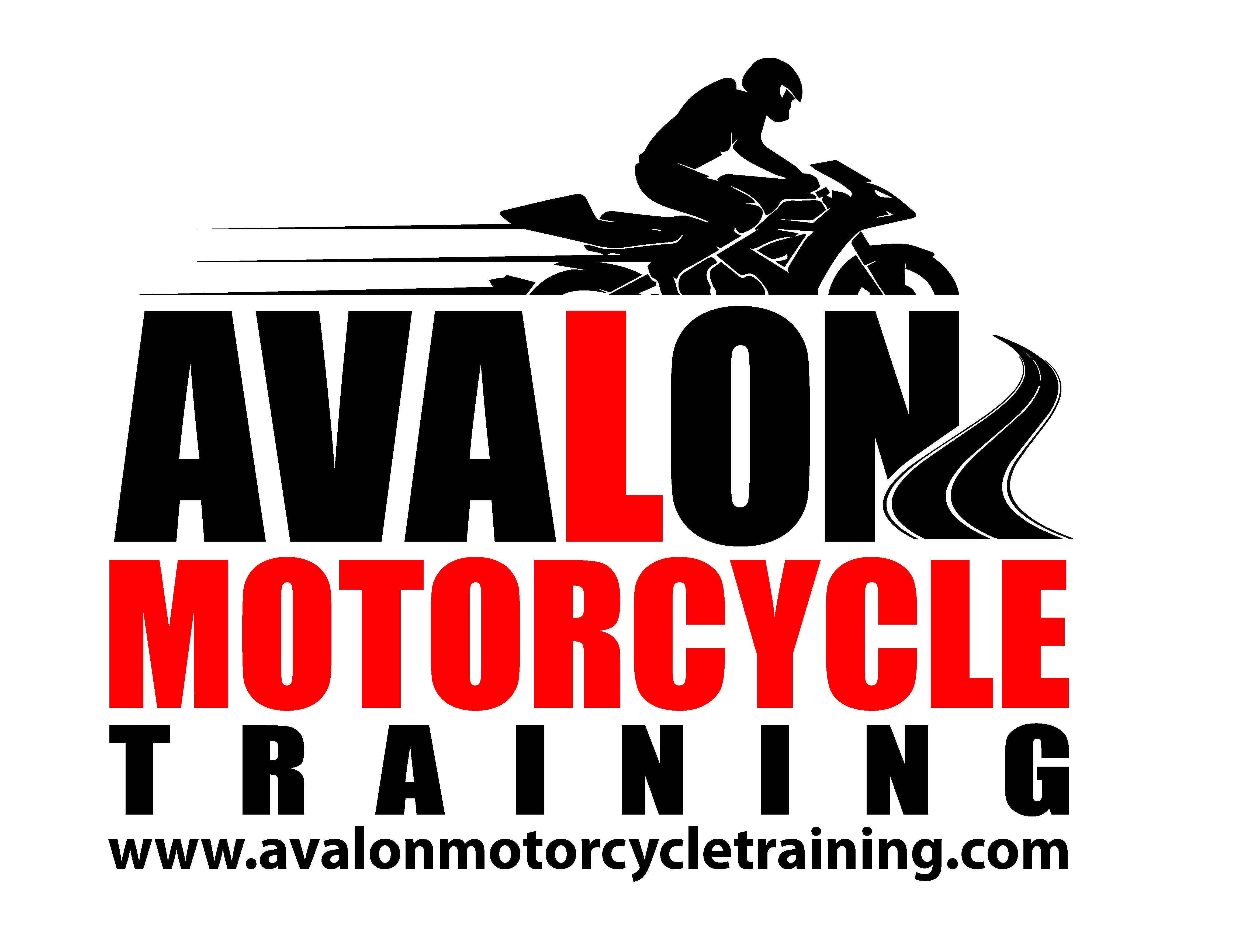 Avalon Motorcycle Training in Weston Super Mare