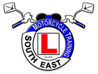 South East Motorcycle Training Ltd in Margate