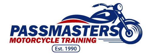 Passmasters Rider Training in Greenford
