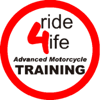 Ride 4 Life in York