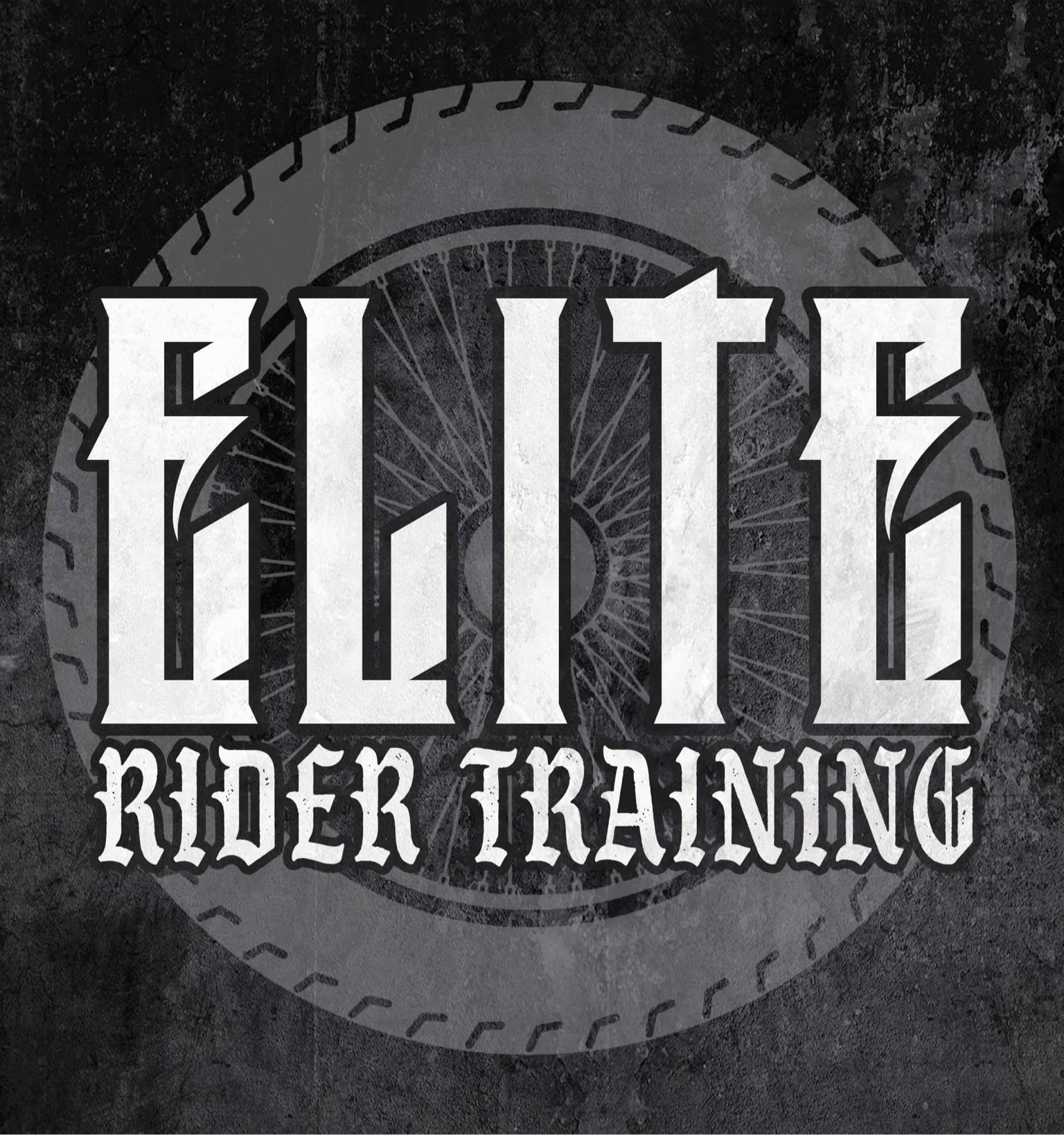 Elite Rider Training in Rochdale