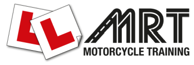LMRT Motorcycle Training