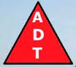 ADT Motorcycle Training in Basingstoke