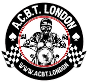 ACBT London in Greenwich