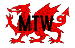 Motorcycle Training Wales Swansea in Swansea