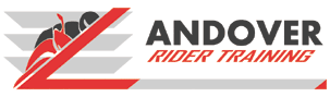 Andover Rider Training in Andover