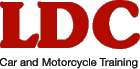 LDC School of Motoring in Lichfield