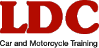 LDC School of Motoring in Stoke on Trent