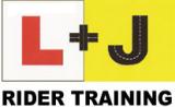 L and J Rider Training in Evesham