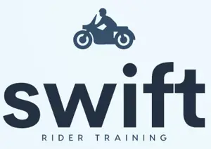 Swift Rider Training in Reading