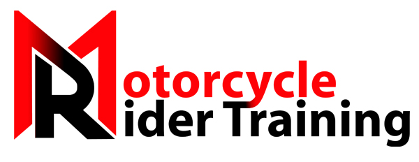 Motorcycle Rider Training in Spilsby