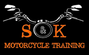 S and K Motorcycle Training in Barnsley