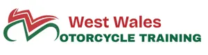 West Wales Motorcycle Training in Tenby