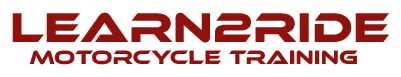 Learn2Ride Motorcycle Training in Milton Keynes