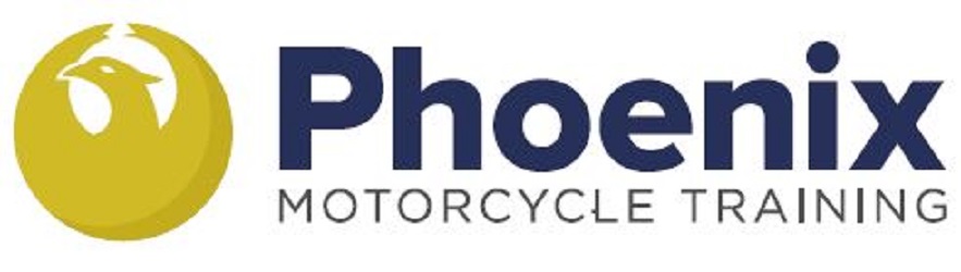 Phoenix Motorcycle Training Reading
