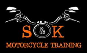 S and K Motorcycle Training in Pontefract