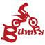 BUMPY Ltd in Birstall