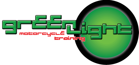 Green Light Motorcycle Training Consett in Consett