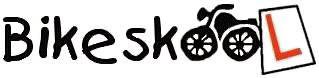 Bikeskool in Sutton In Ashfield