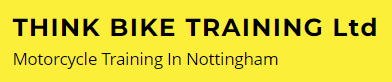 Think Bike Training in Nottingham