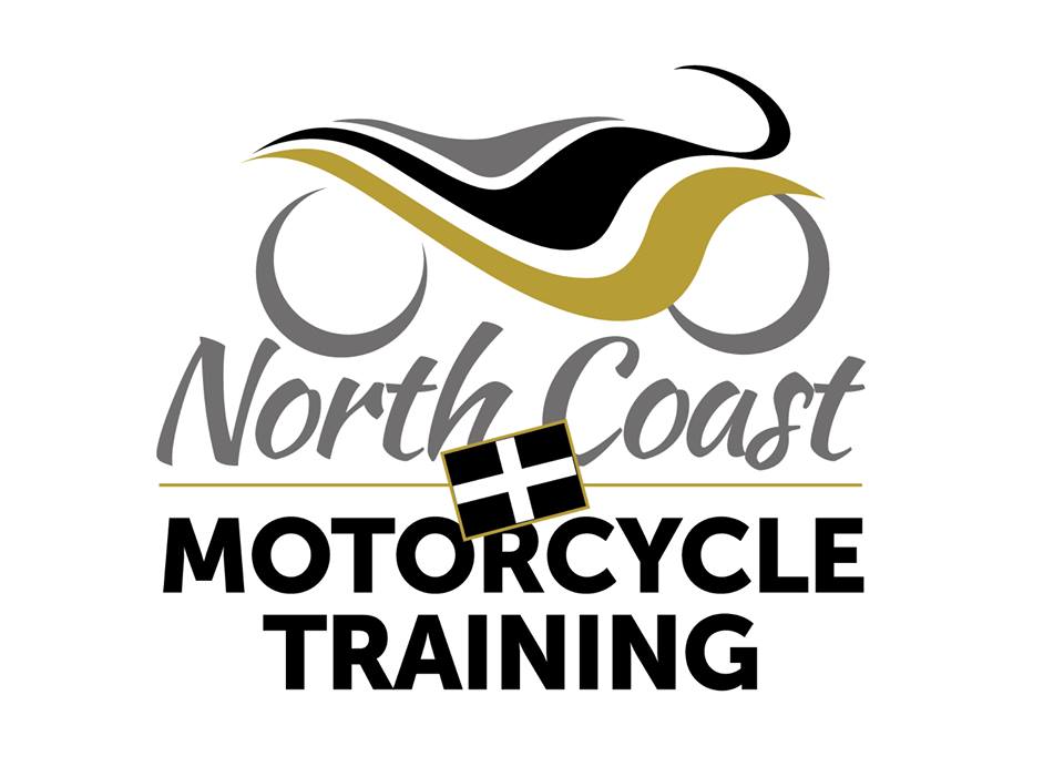 North Coast Motorcycle Training in Cornwall