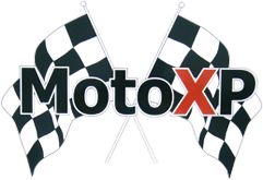 Motoxp in Bath