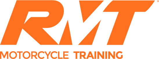 RMT Motorcycle Training Redditch