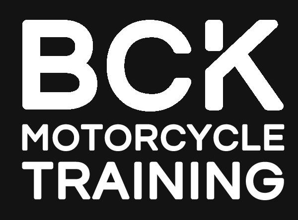 BCK Motorcycle Training in Reading