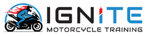 Ignite Motorcycle Training in Hayes